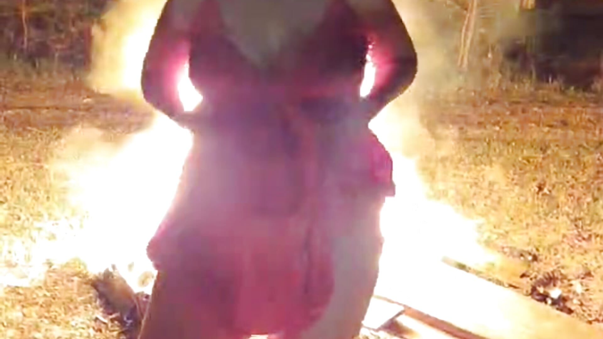 IMG_5456 - vidéo du modèle de showcams MilfyMrsRobinson