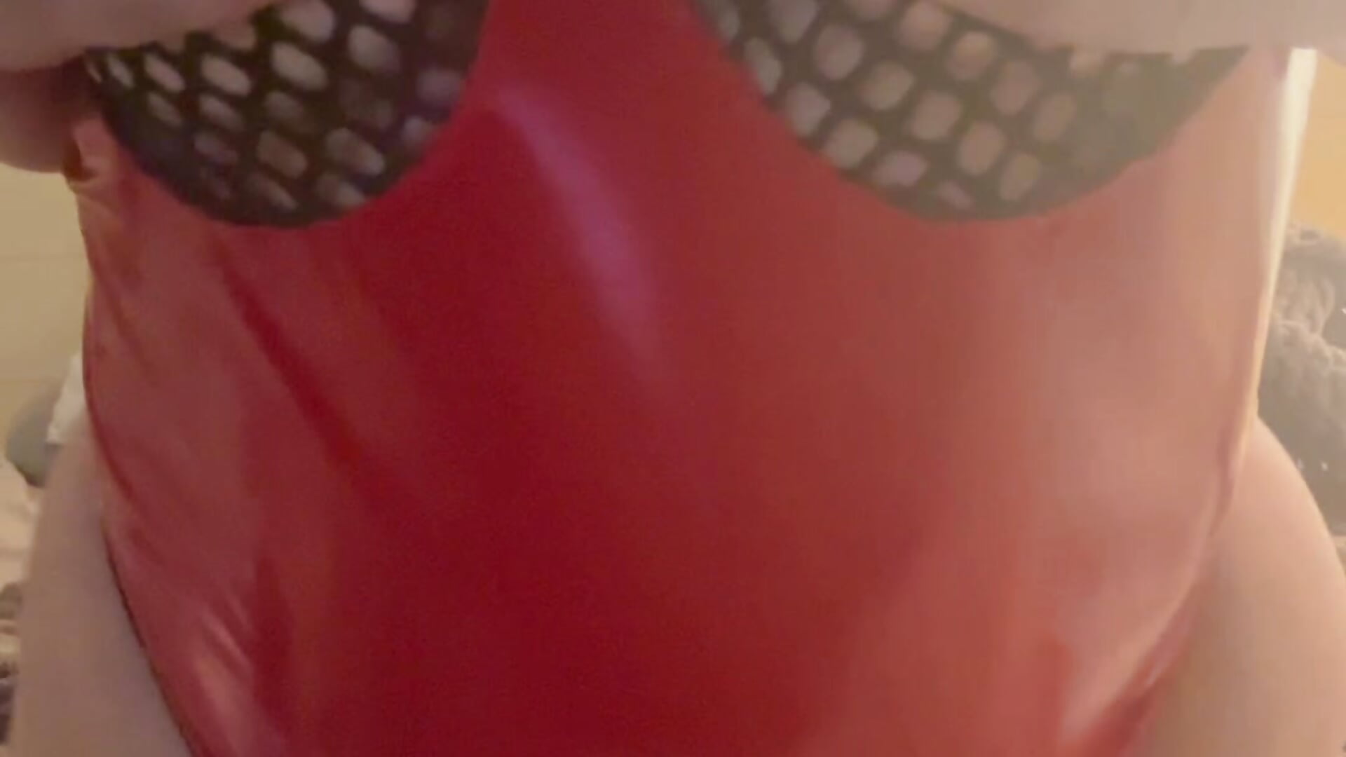 I’ll be on soon 💋 look for me — filmik MilfyMrsRobinson, modela(-lki) na kamerkach