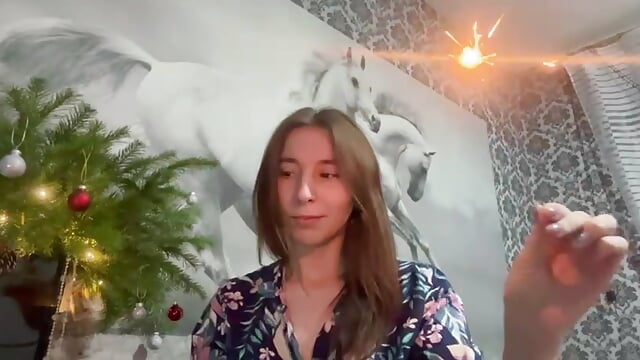 IMG_7086 - vidéo du modèle de showcams Wowpornoo