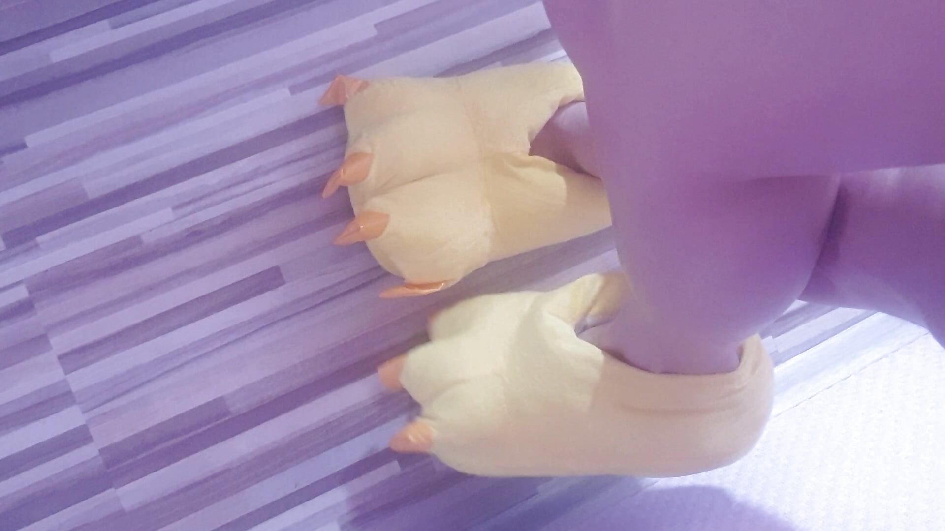 for friends with love. - video by MooonReal cam model