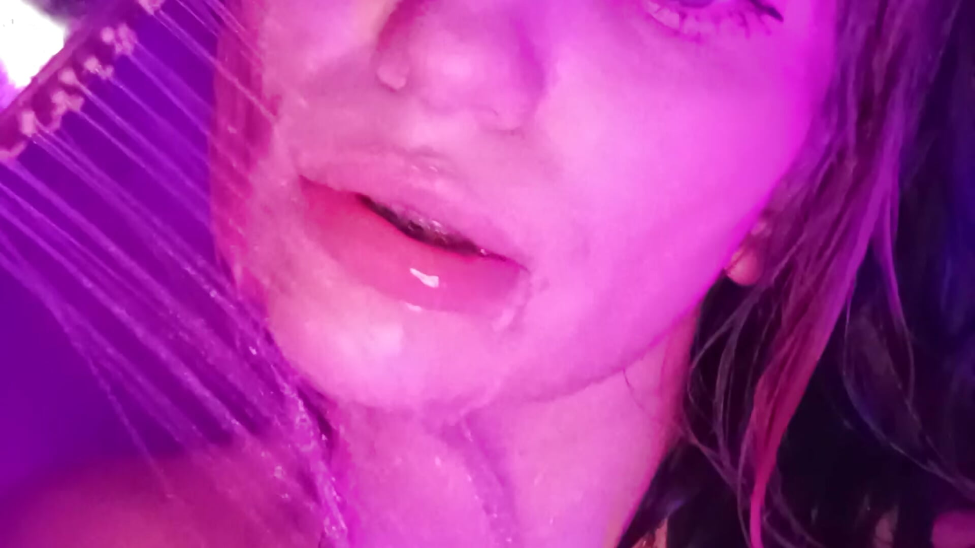 freshness - video by MooonReal cam model