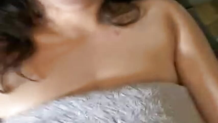 72643741080__3E1E2E7D-DC7E-473E-88AF-9A42CD7C2E02