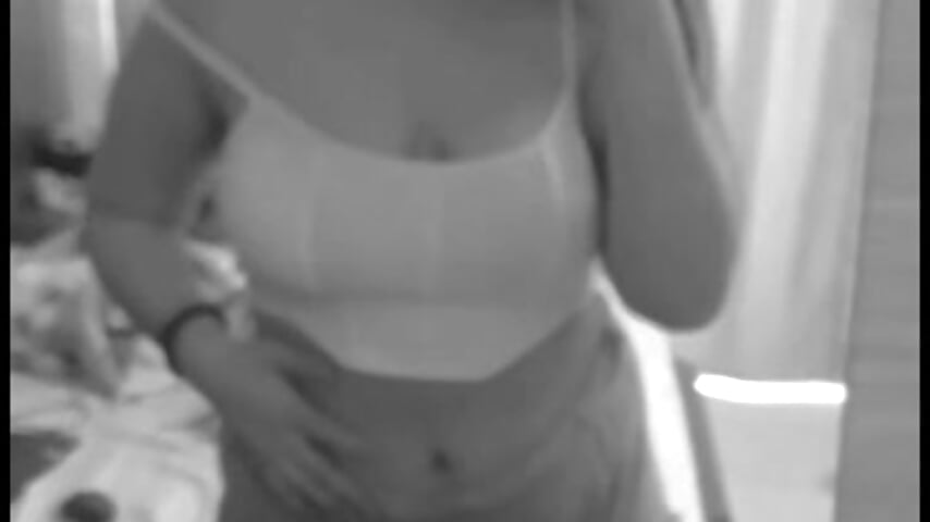 🖤