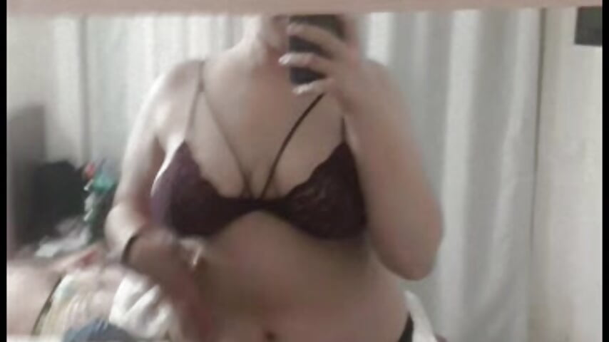 Snapchat-101899395