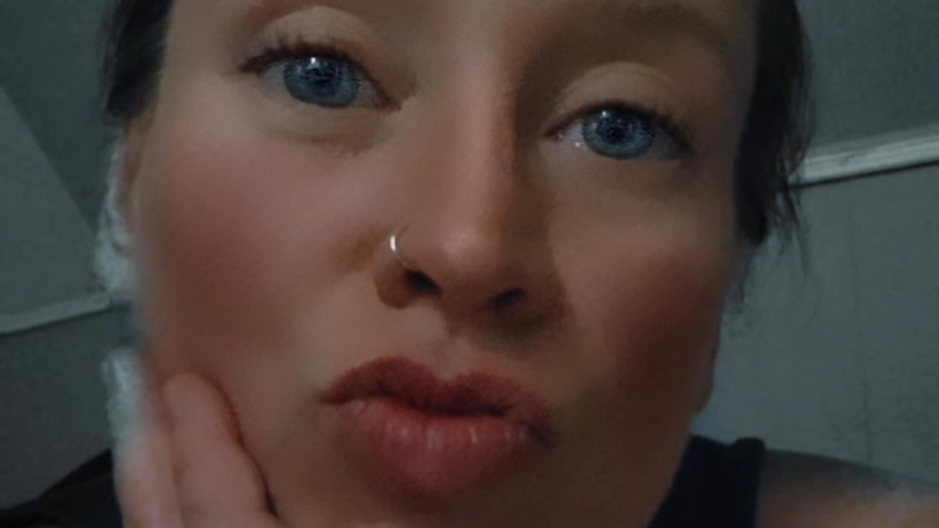 1000008686 - video by QueenOf1Spade90 cam model