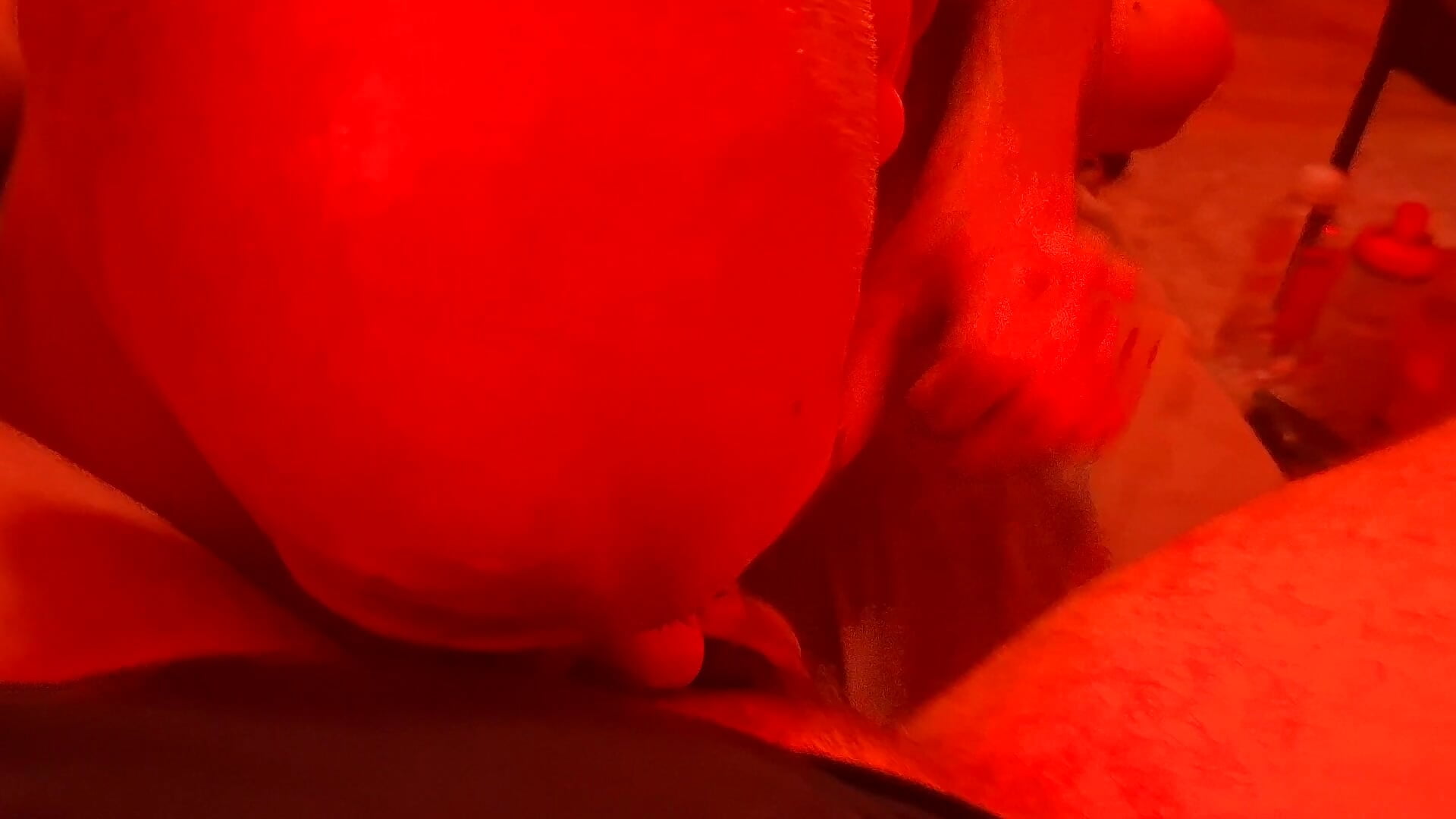 TabooDad enjoys Sonlukes Cock - video by SONLUKE29 cam model