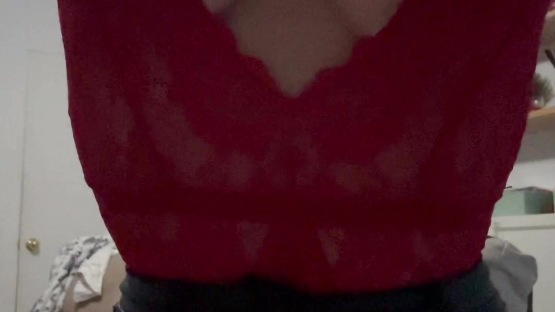 Primero de daniela - danielamm1599 adlı kamera modelinin videosu