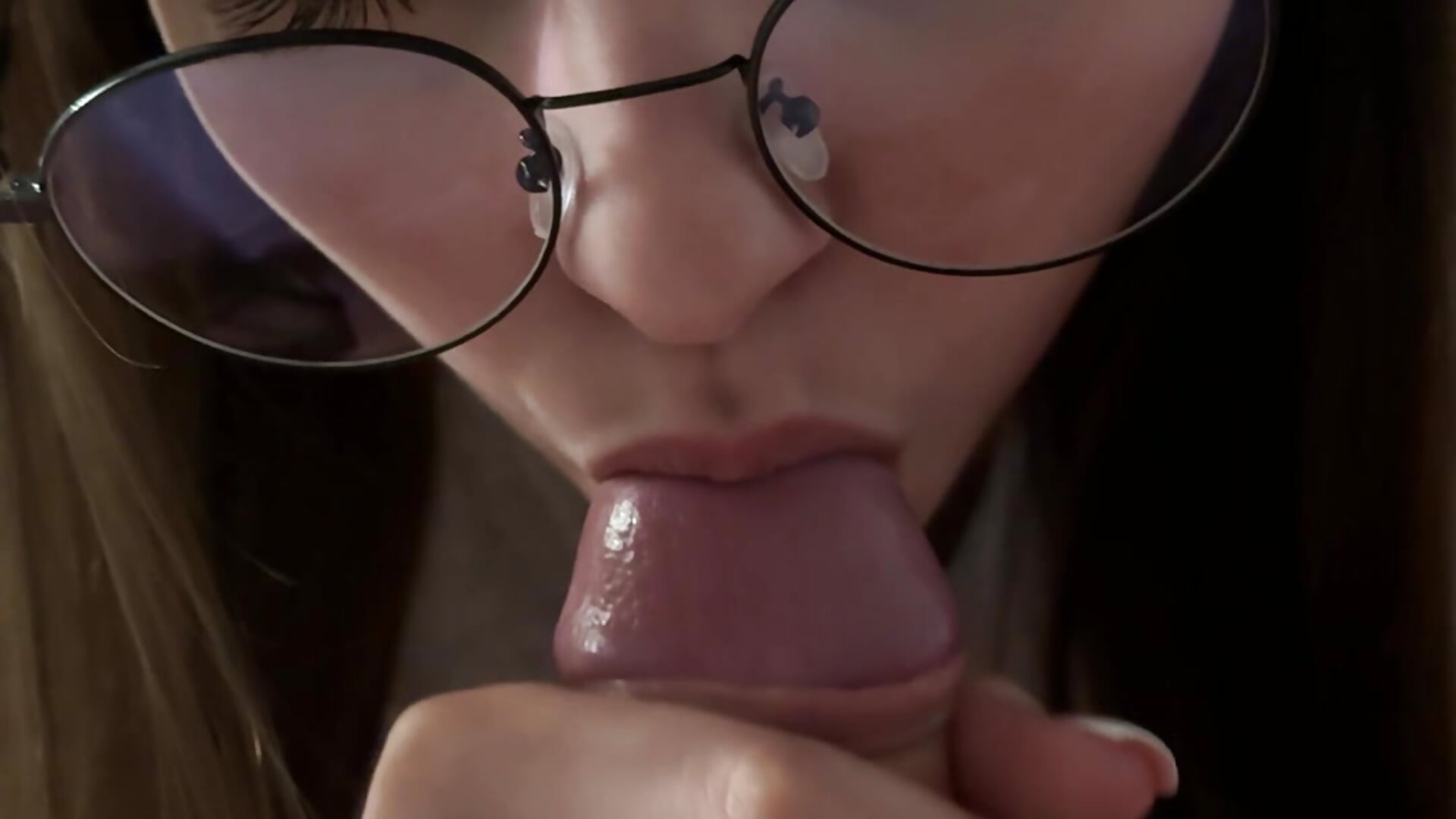 Dr. shelly seidenberg nude