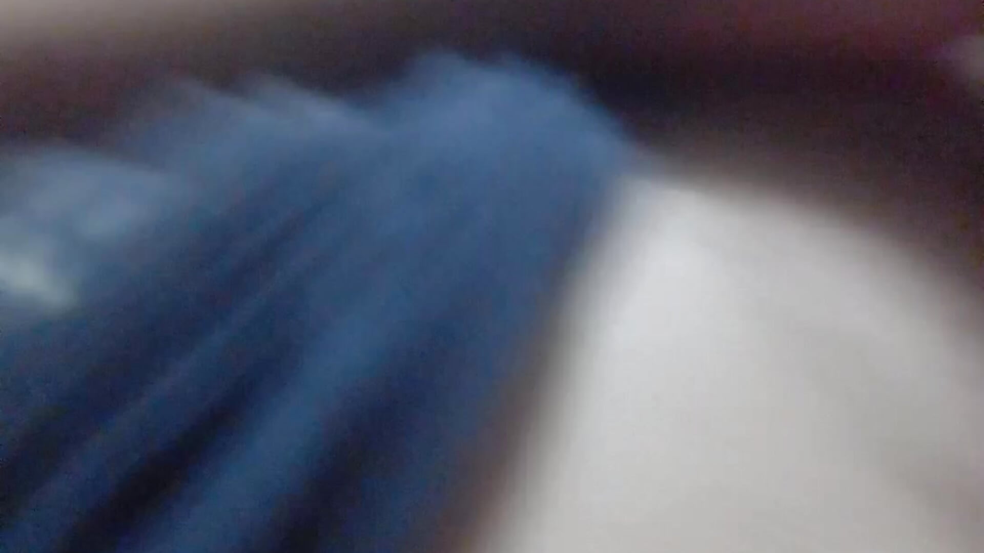 sborra — filmik darioioetu7, modela(-lki) na kamerkach