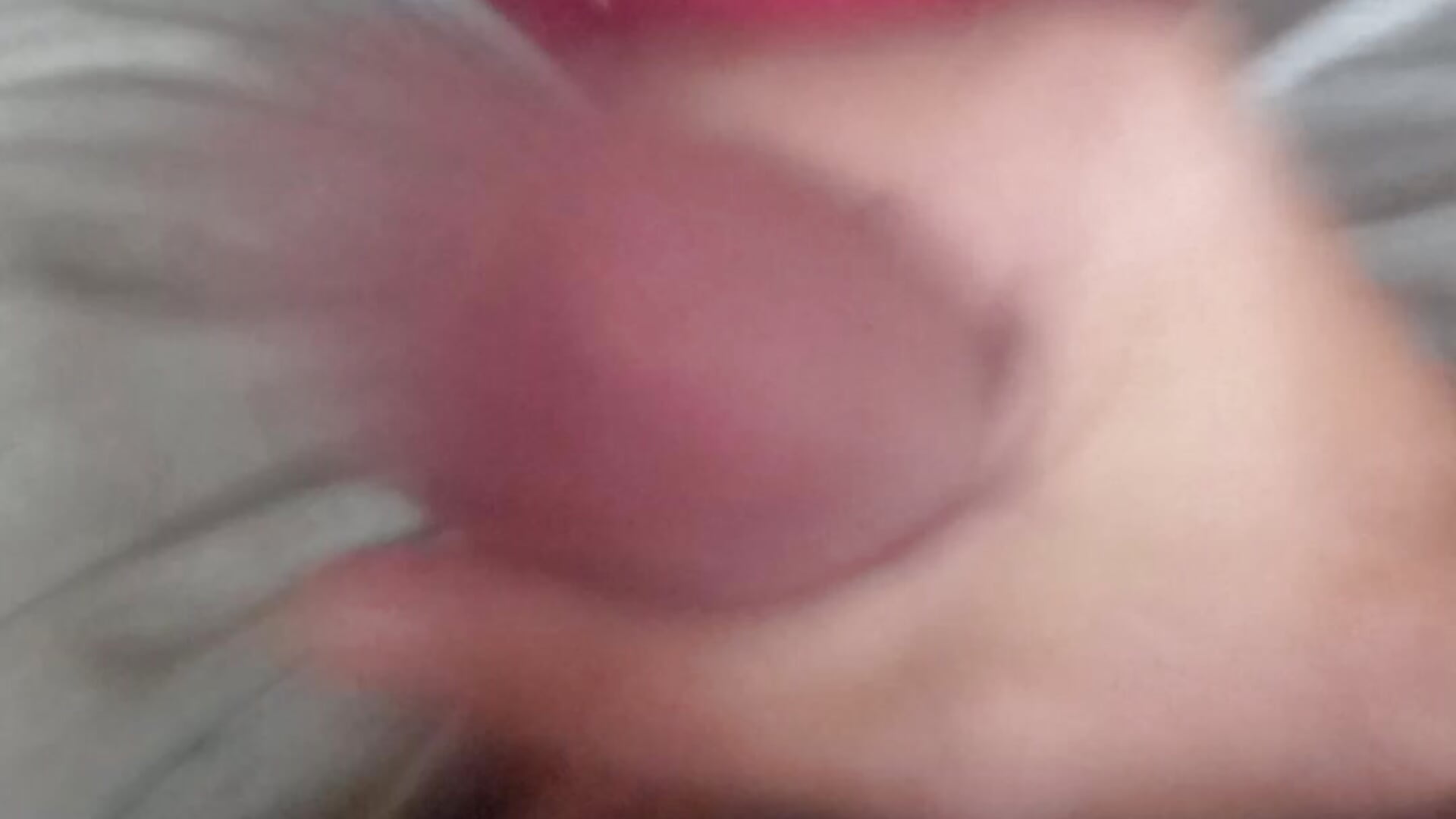 New video cum cum