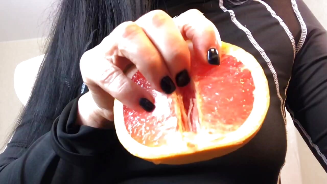 Мой сок - Vídeo de leillaMurrayy, modelo de vídeos