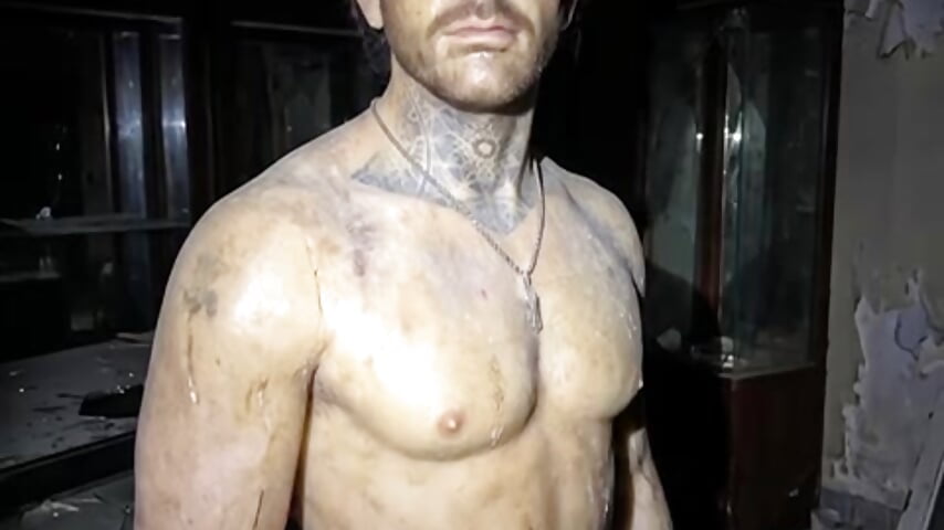 DO YOU FORGET ME?? #IA - vídeo de la modelo de cam aronmiller404