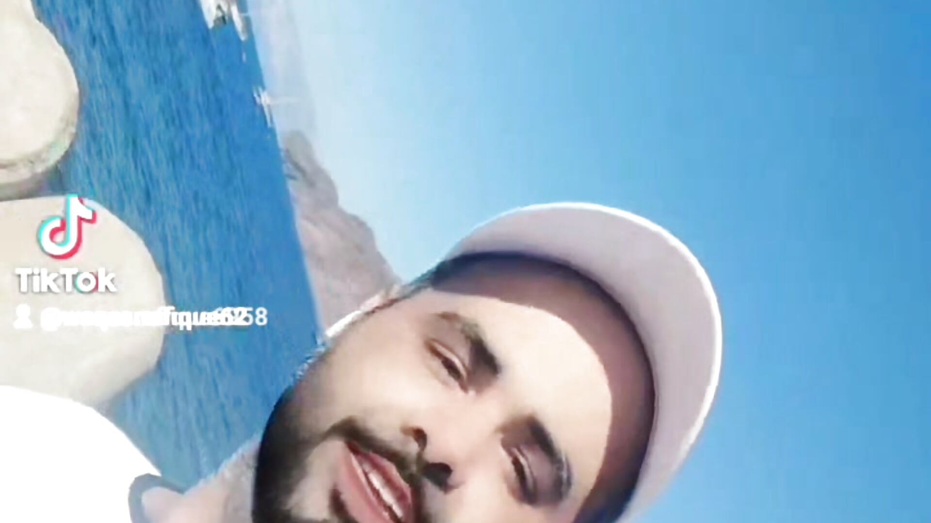 watermark-2024-10-07-135802771 - video by Street_king cam model