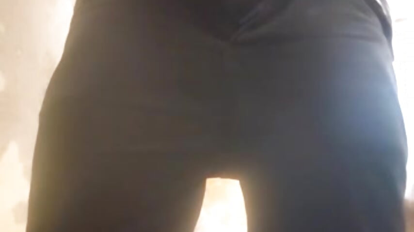 Enjoy with me - Video von HANRSON Cam-Model