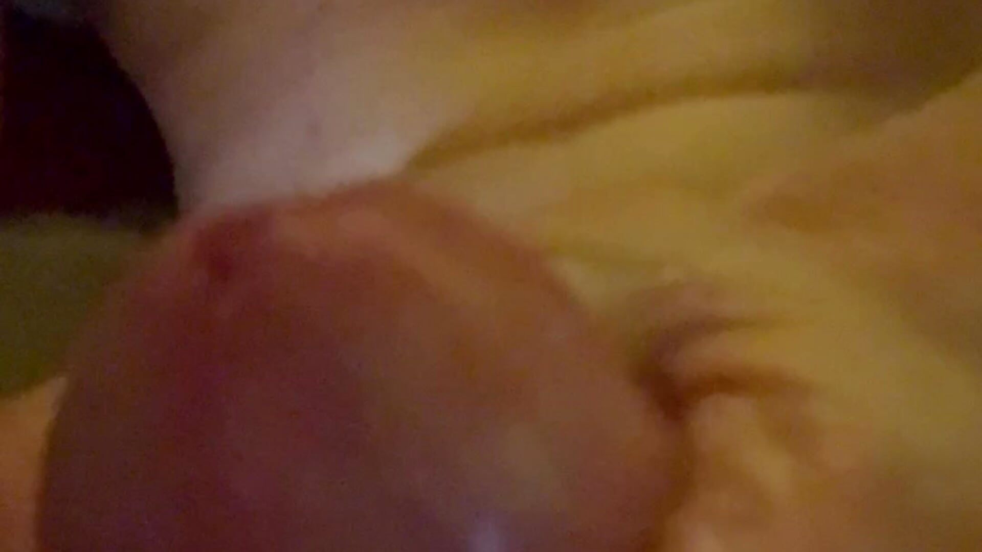 cum swallow - video by flaxlesh cam model