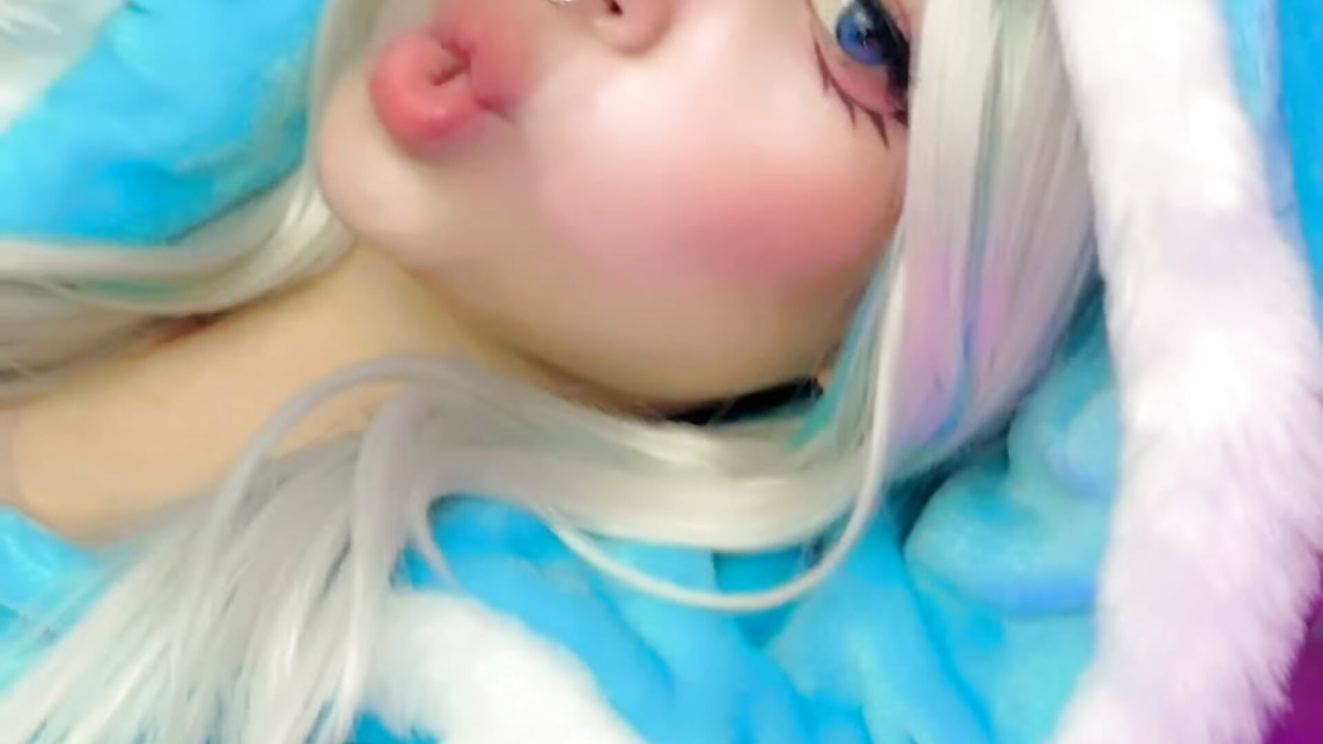 ED77F87F-1B80-41B9-8FE8-AAED70700082 - βίντεο μοντέλου Ahri_Elderwood