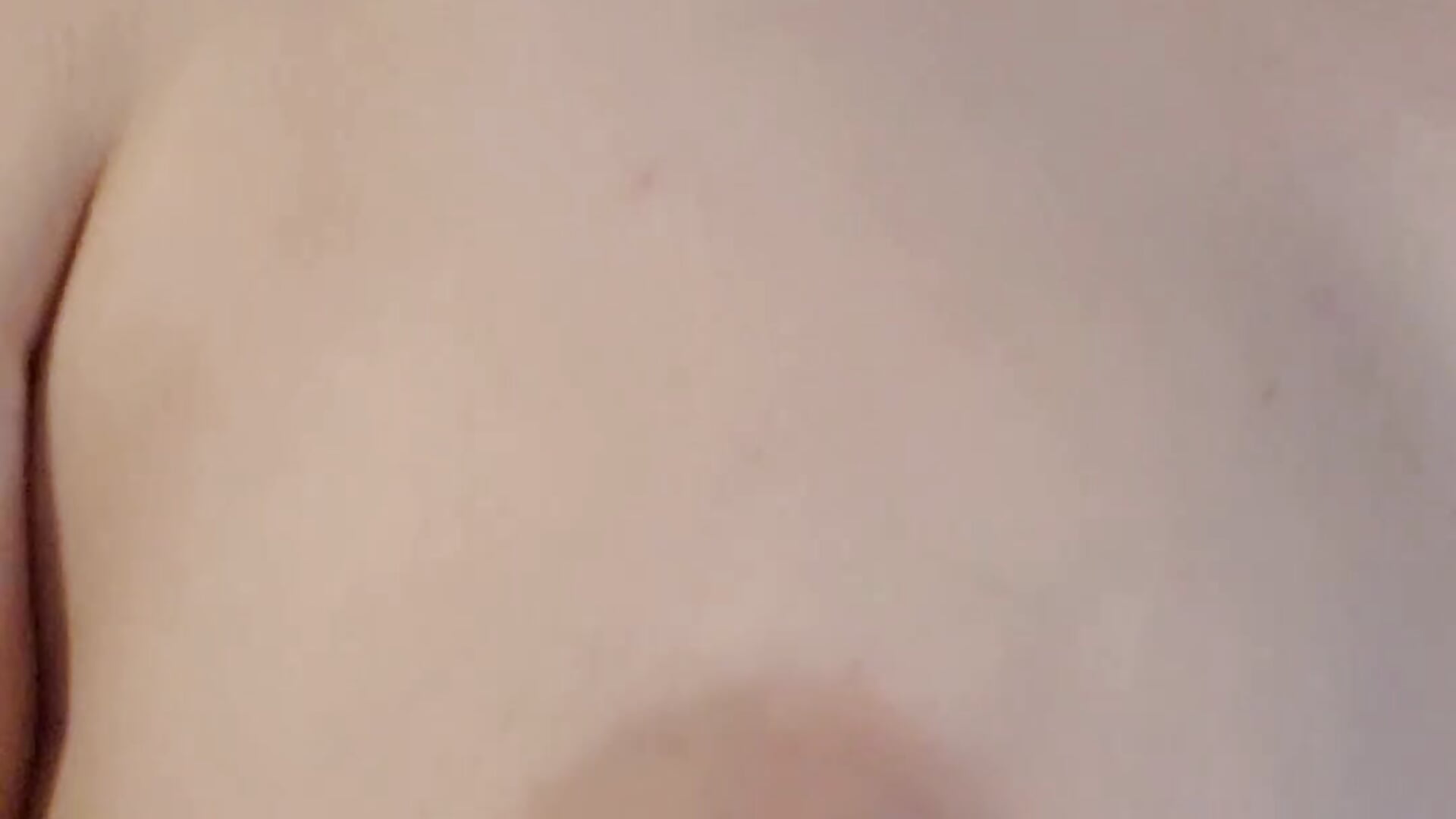 NIPPLE CLOSE POV - thedancingalien 캠 모델의 동영상