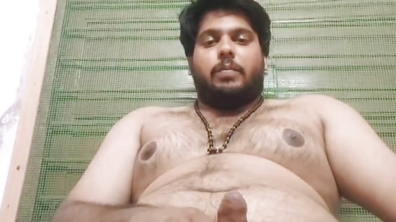 profile-intro-video-1767847564 - vídeo de la modelo de cam Horny__dog