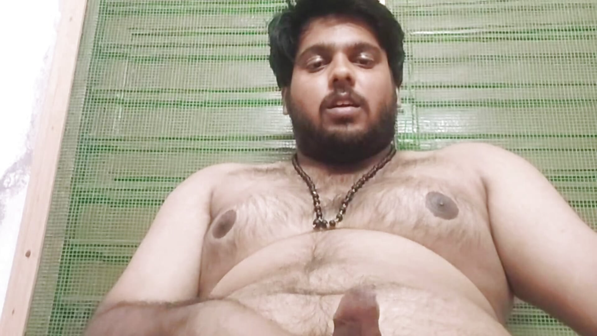 Mastrubating video - vídeo de la modelo de cam Horny__dog