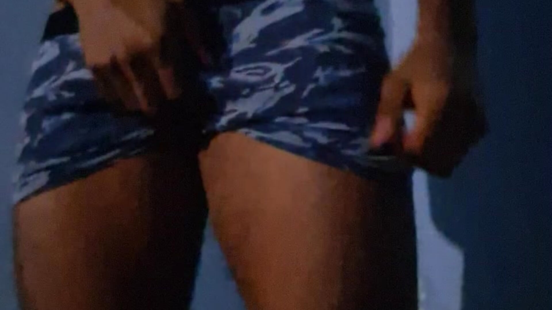 Por si quieren ver más - video di lalitog modella di cam