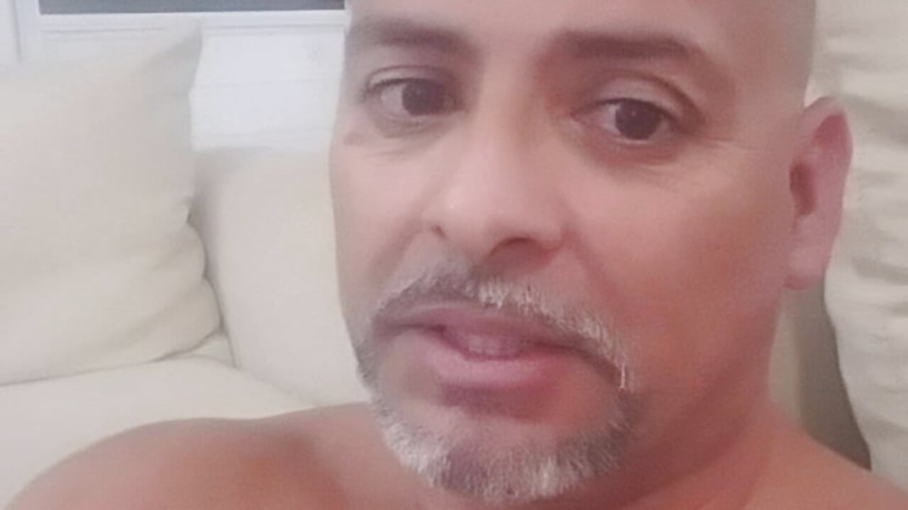 flirtbackvid - video by Funtimz4u16 cam model