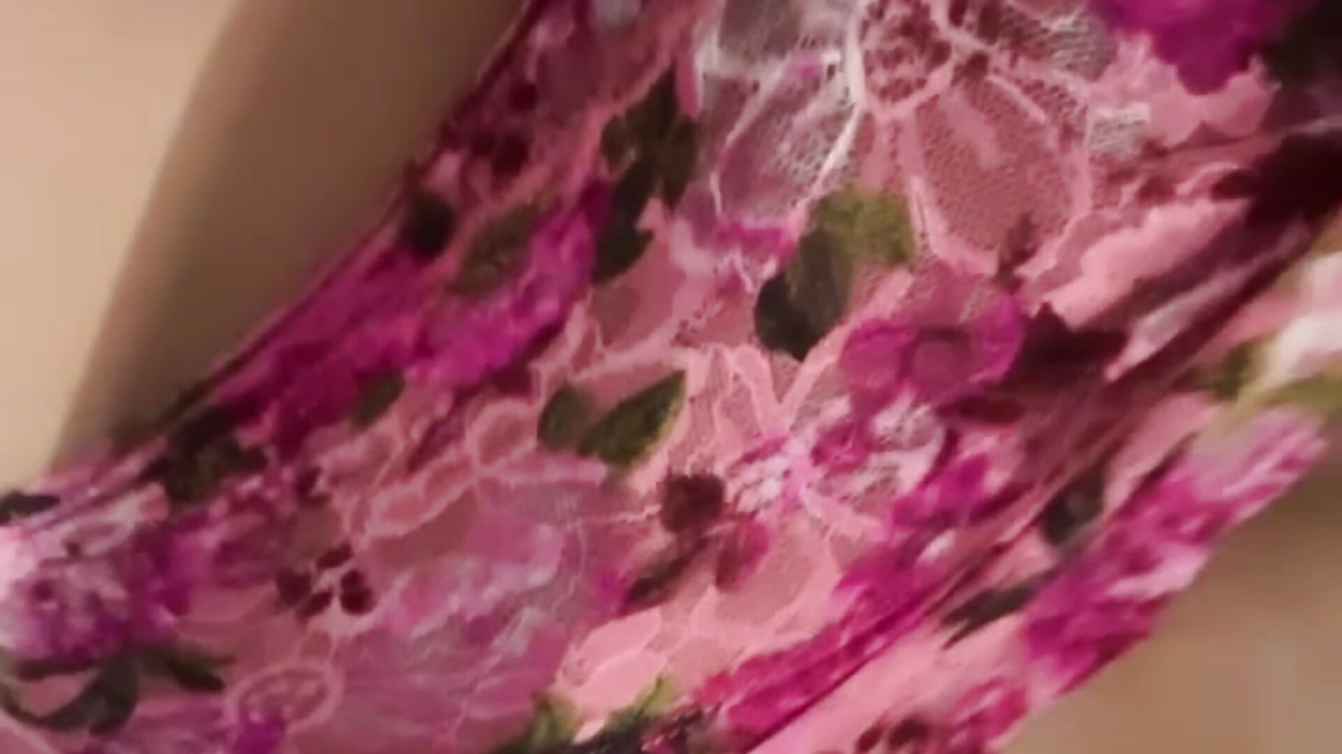 Asshole :) - วิดีโอโดย MeghanMarley โมเดลแคม