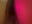 Naked asss shaking - video by MeghanMarley cam model