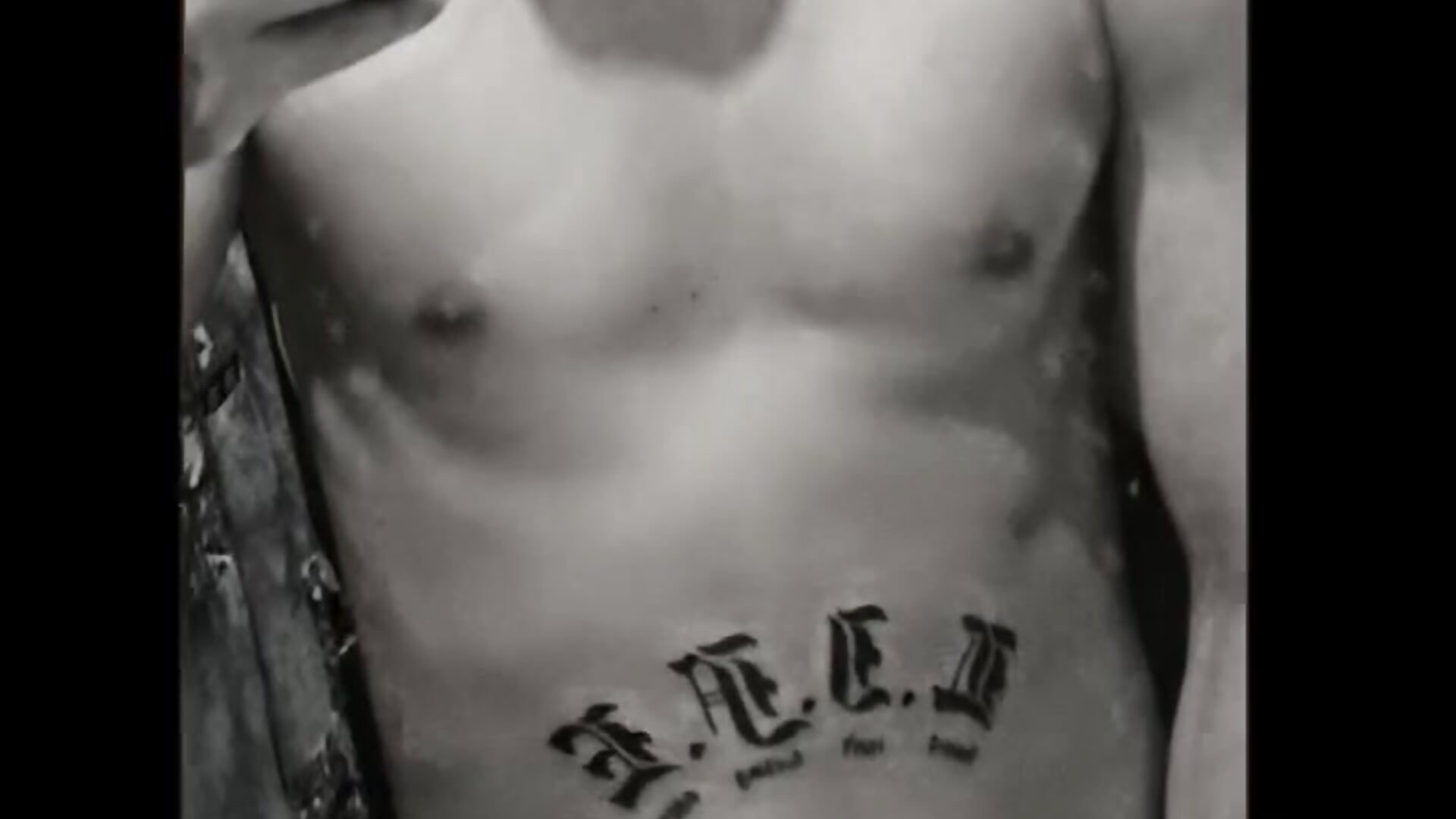 HELLO BITCH – video modela na kameri manuel_pornhub