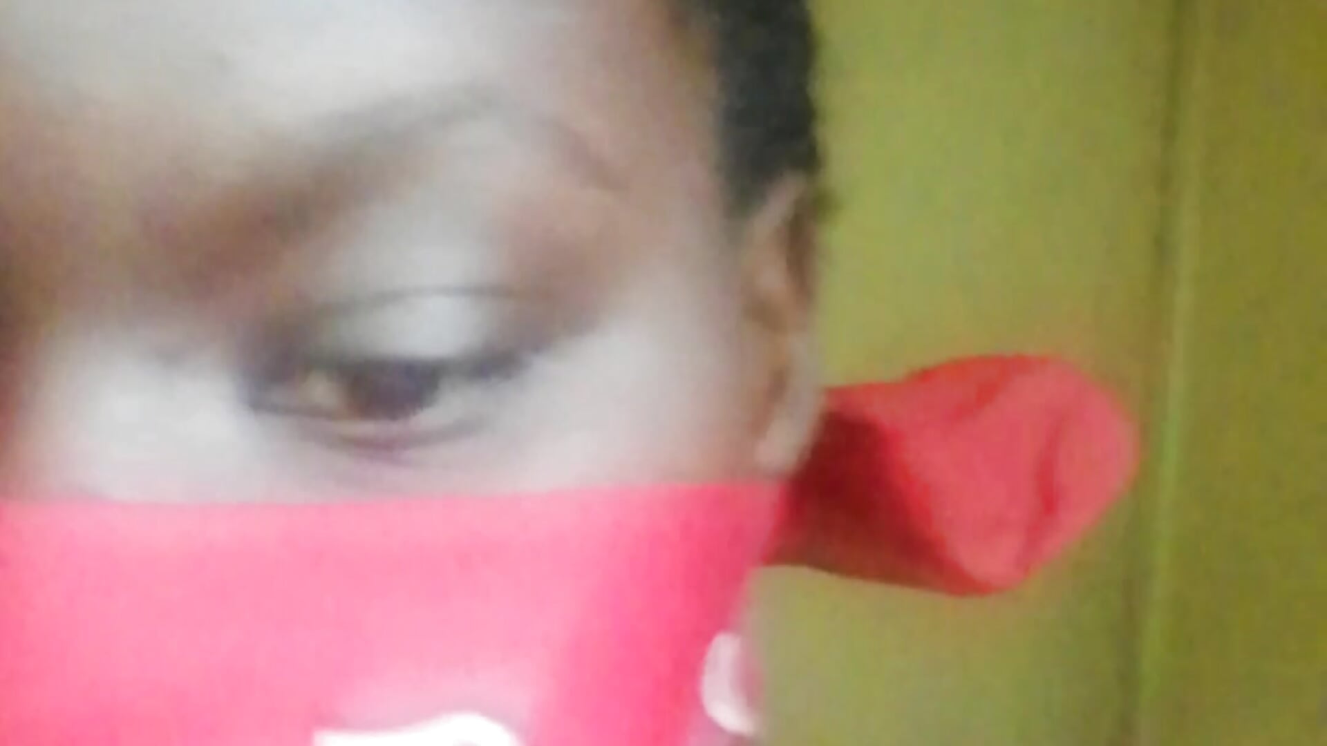 Meee - video by BabeMax cam model