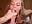 Cumshot in my face - video by ChiaraVixen cam model