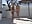 Naked walk with Luisa - Vídeo de ChiaraVixen