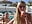 Dildo Play at the Pool x Luisa - video by ChiaraVixen cam model