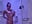 New: SHOWER with me 💦🥵 - video by ChiaraVixen cam model