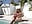 2 Blondes naked at the pool 👀 - video by ChiaraVixen cam model