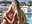 Lesbian Show at the pool x Luisa 💦🔞 - video by ChiaraVixen cam model