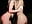 Outdoor Teasing on the street - video by ChiaraVixen cam model