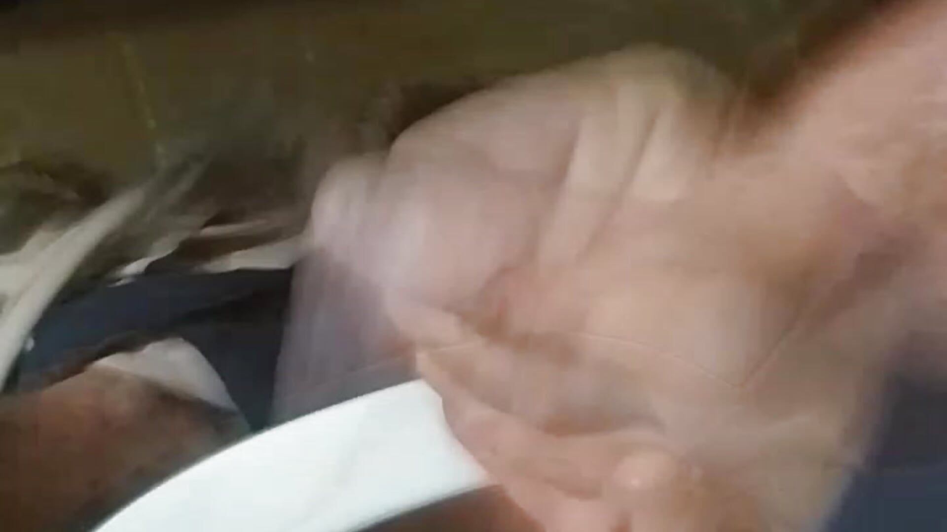 1000018571 - vidéo du modèle de showcams poldooooo