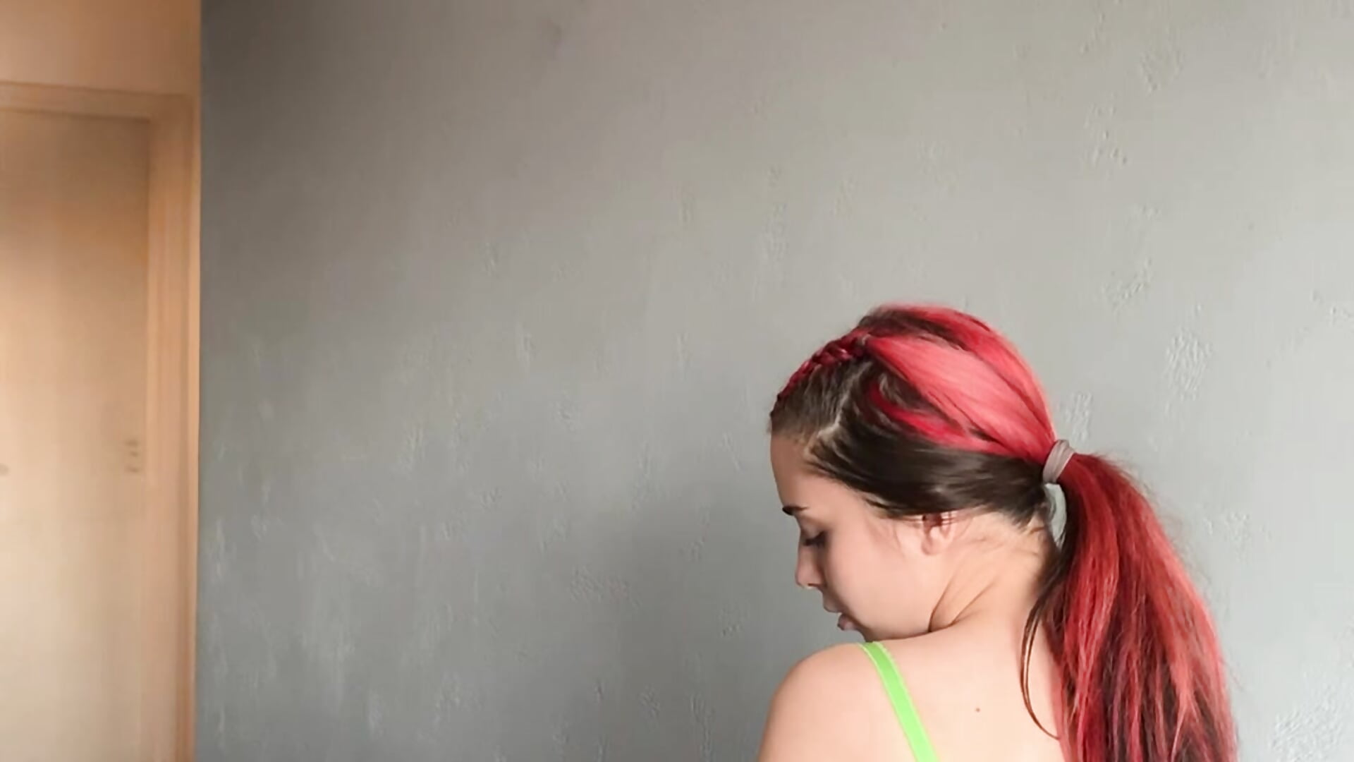 IMG_1918 - Stacie_is_back adlı kamera modelinin videosu