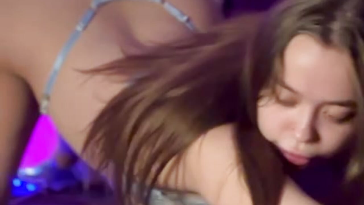 ♥♥♥