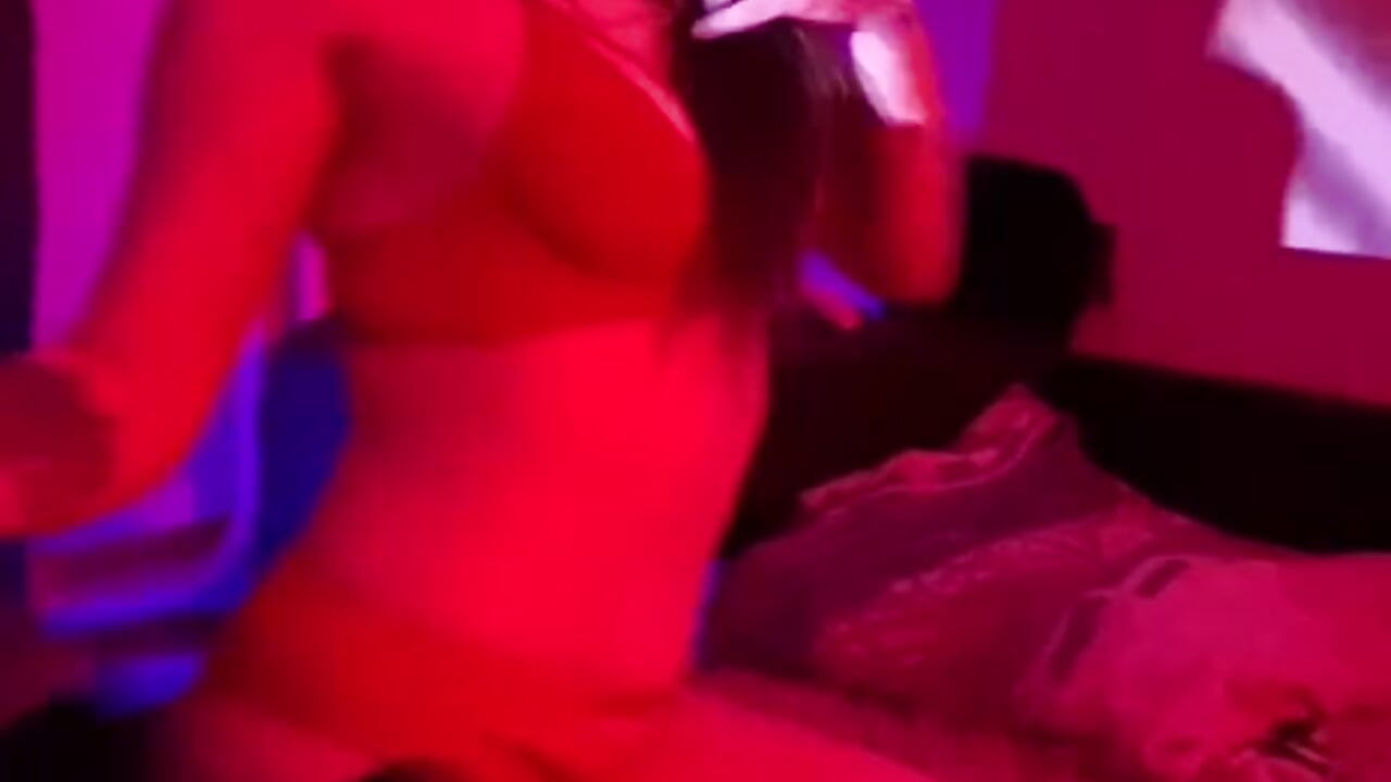 video_2023-12-30_08-33-54