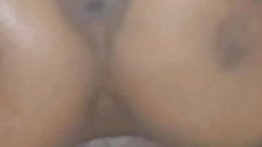 1000276860