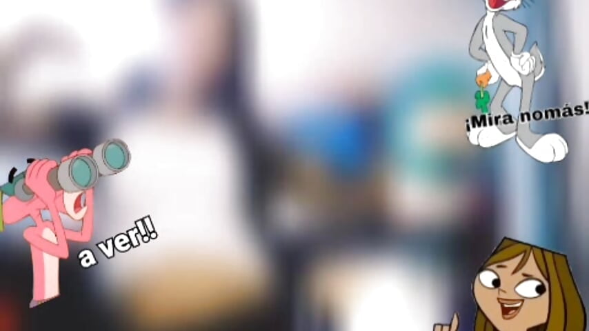 #2024 💦💦💦💦 - video by ToysSex_1 cam model