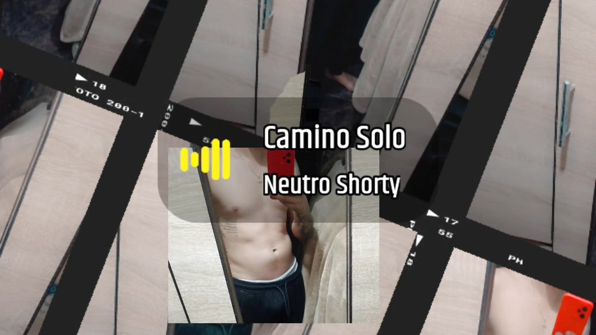 😈 - video by ToysSex_1 cam model