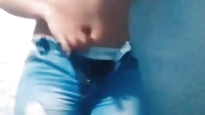 Tiktok 💥💥💥😼😸 - video by ToysSex_1 cam model