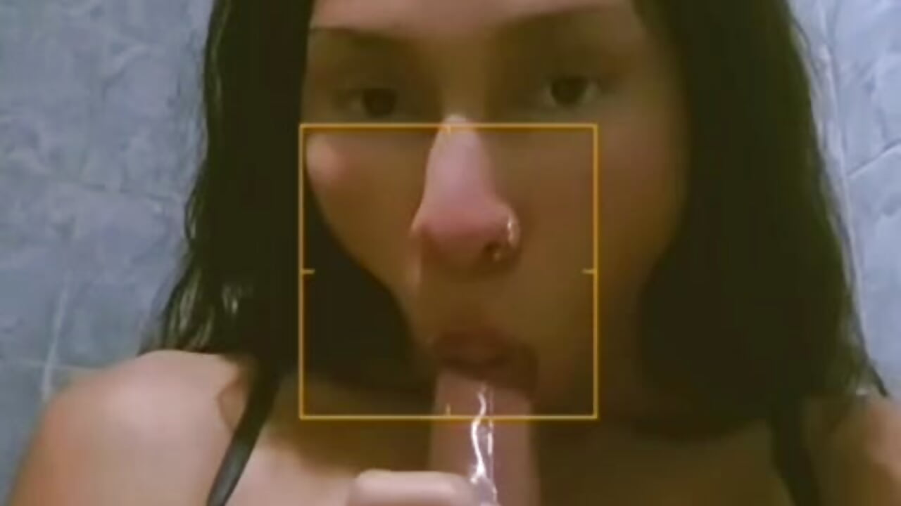 mamada - Video von EmilyGomezLS Cam-Model