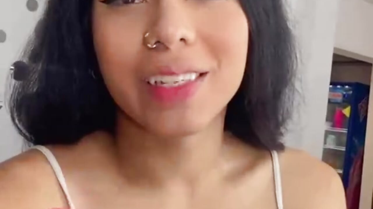 EmilyGomezLS - 主播熱門視頻 7287