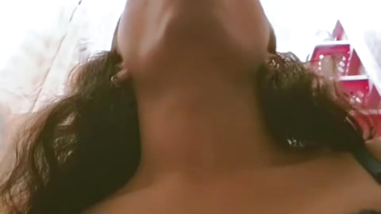 EmilyGomezLS - Δημοφιλές βίντεο μοντέλου με κάμερα 7591