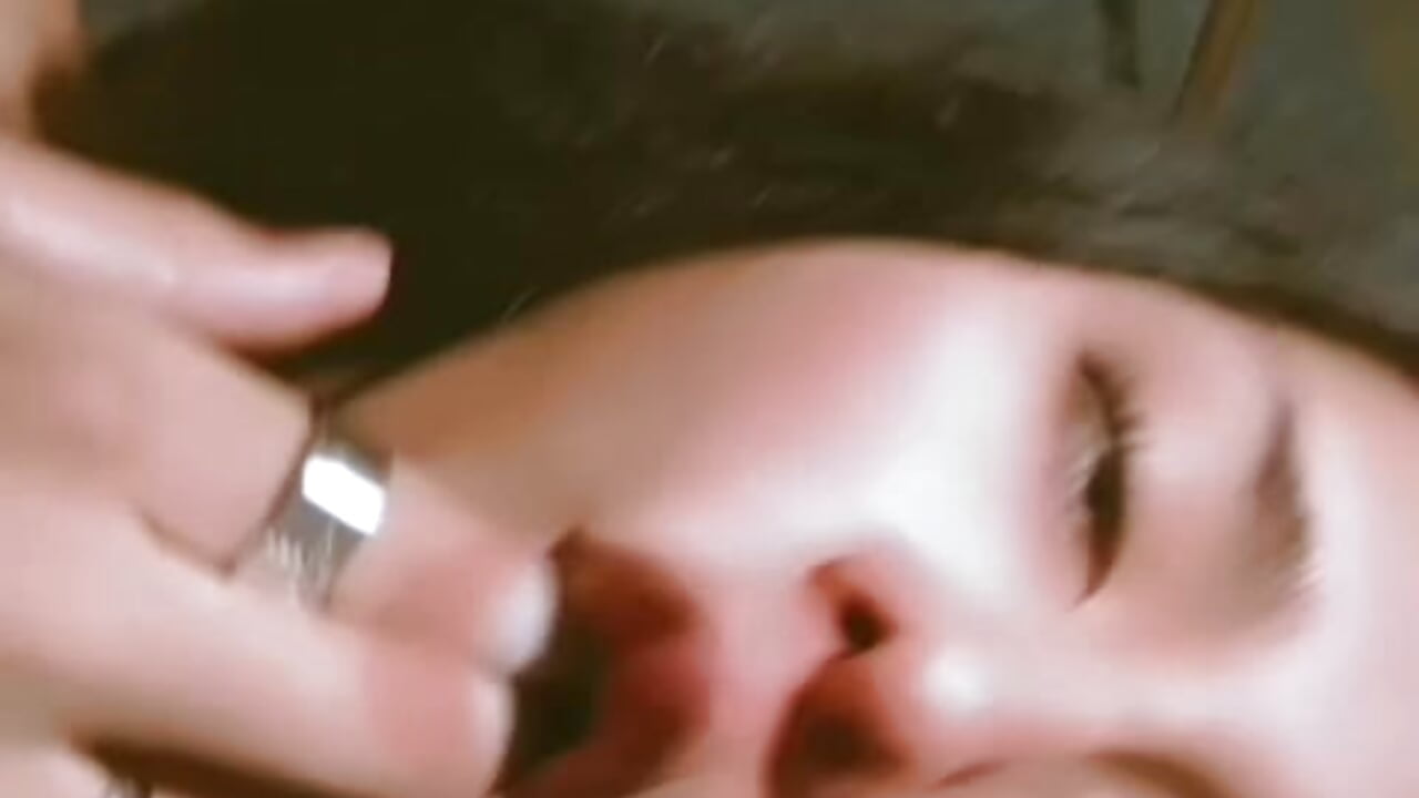 💦😈 - EmilyGomezLS adlı kamera modelinin videosu