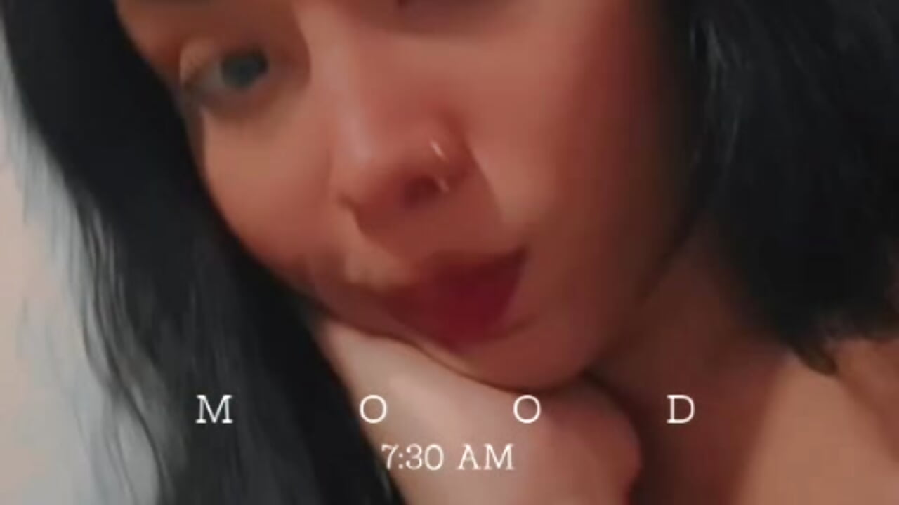 mmm ñamm 🔥 - video av EmilyGomezLS cam model