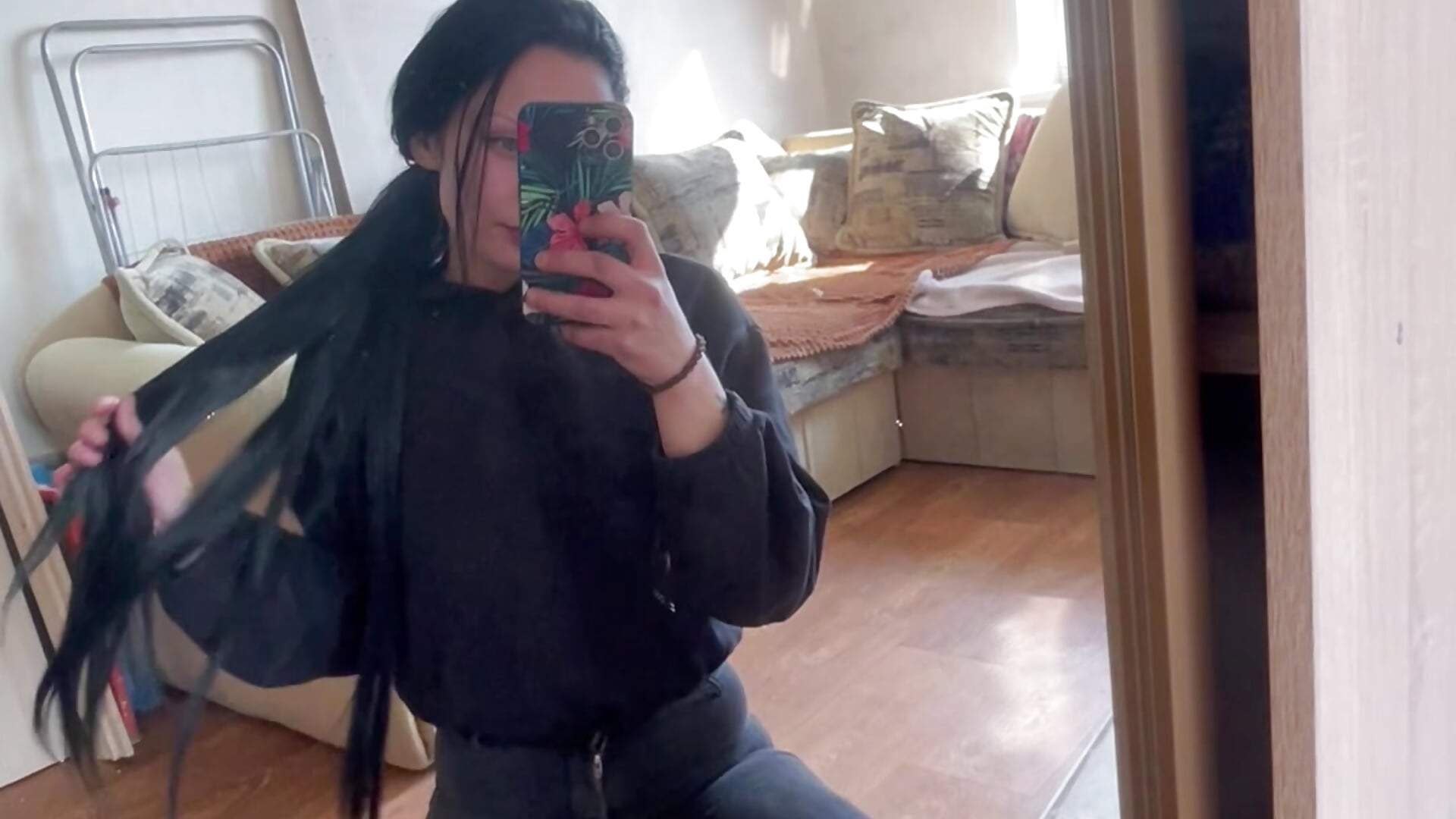 IMG_0047 - video by Tracey_Izzy cam model